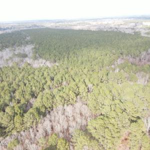 DJI_0899