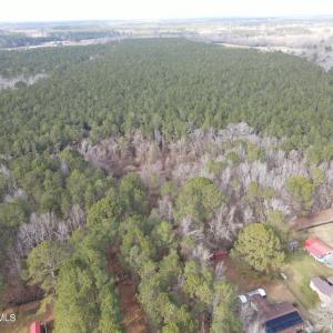 DJI_0900
