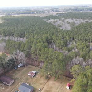 DJI_0901