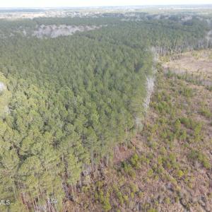 DJI_0905