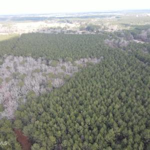 DJI_0908