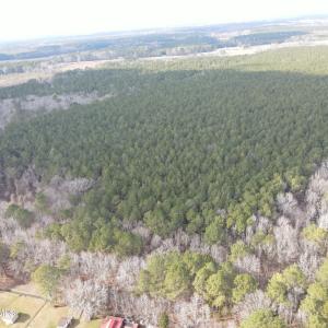 DJI_0911