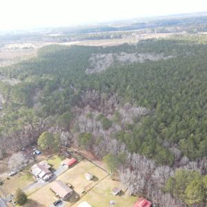 DJI_0912