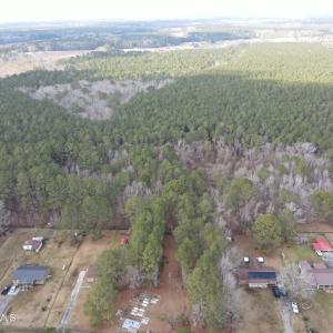 DJI_0913