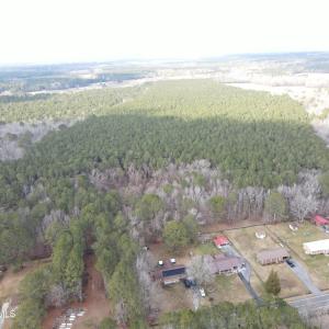 DJI_0914