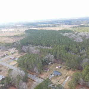 DJI_0915
