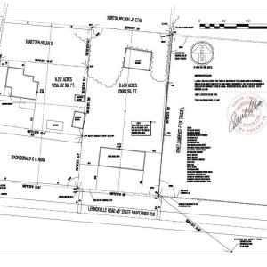 114 Lewistown Road, Beaufort, NC 28516 p