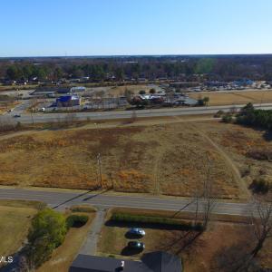 00B6ABCB-3545-40F0-B51F-C77A4D7EF2D4