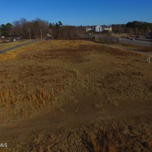 84E15742-CA7C-44B0-8BE8-2ADA71637129