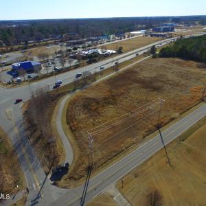 38835628-7076-4255-A318-D5FE0DC97645