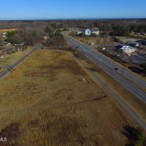 68ED4703-0322-4012-A2AC-9984F192D501