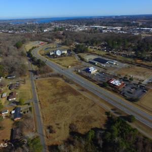 F7FEFCFD-D6AB-40E7-8328-DFC6EC6191CC