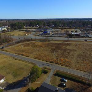 3680623D-3876-43E6-87B0-FFE0F19A2F30