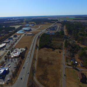 952B4DF4-D566-435E-8F12-CB1E893093BC