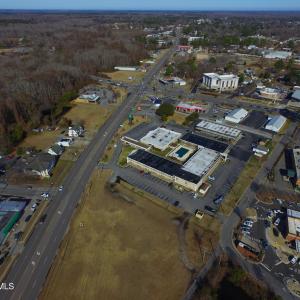 747C8122-0448-4F88-A2AF-5CC1D5A99B9B