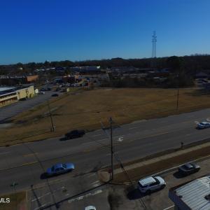 9EB3AF55-B250-4307-8B5E-FFA3157843B7