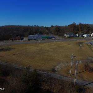 E65E06DB-BD14-44C2-A7DC-AD59AEEDB063