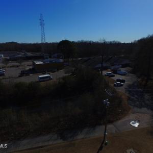 AA14EC50-4AC7-4B68-A242-7BFA1E7FD680