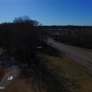 E9FC2ADF-6A9C-4FB5-BE01-3DEEFF0FFECE