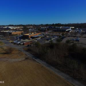 DFC34377-A4B4-44AC-938C-7ACDCFA7C63F