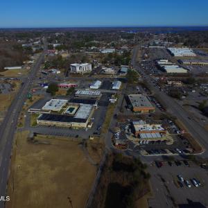 08033B39-6AF5-46B0-A87B-DF76C2A30D3B