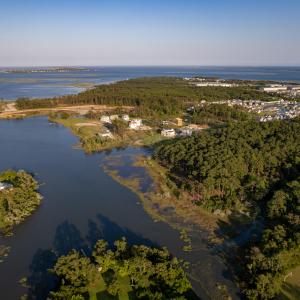 DJI_0456