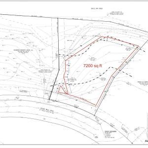 Lot 15 Screenshot 2025-06-02 at 8.25.00