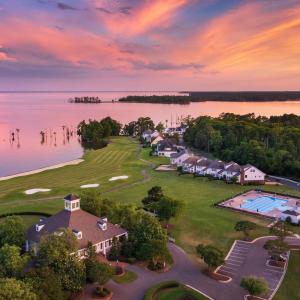 Albemarle_6-2022_Homes&Scenics1099 copy