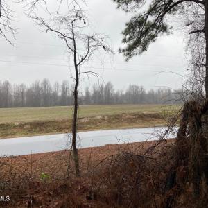 lot view