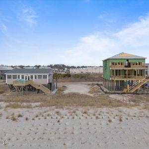 Choice lot
