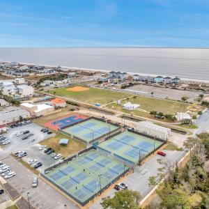 Pickleball