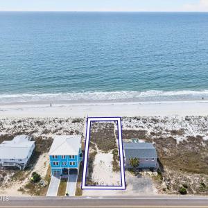 Oceanfront