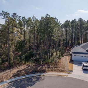 1628OspreyCoveCourtDrone-2