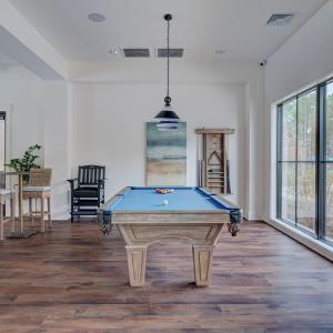 PreservationPoint-13