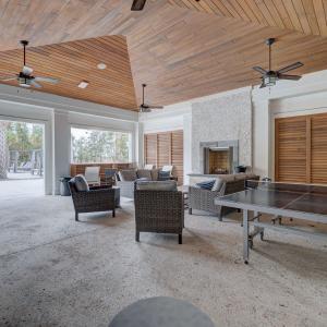 PreservationPoint-23