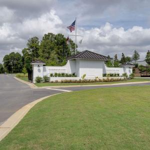 PreservationPointAmenities-1