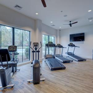 PreservationPoint-20