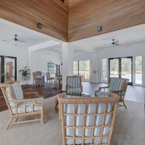 PreservationPoint-19