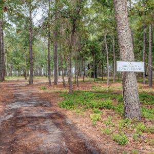 PreservationPointAmenities-15