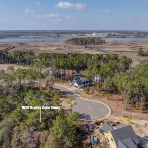 1628OspreyCoveCourtDrone-6