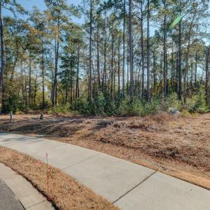 1628OspreyCoveCourt-1