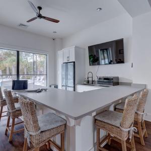 PreservationPoint-22