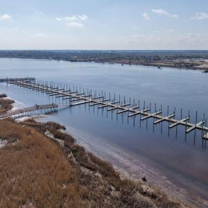 PreservationPointDrone-7