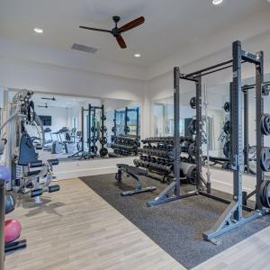 PreservationPoint-21