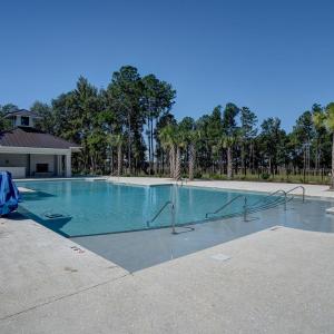 PreservationPointAmenities-8