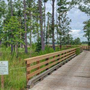 PreservationPointAmenities-12