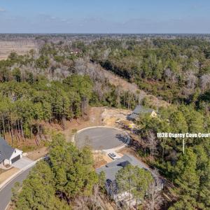 1628OspreyCoveCourtDrone-9