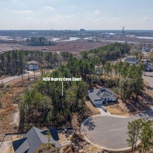 1628OspreyCoveCourtDrone-4