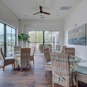 PreservationPoint-14