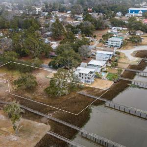 2016 Camelot Drive SW OIB